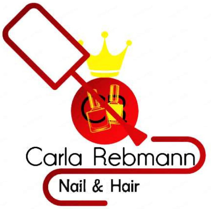 Nails & Hair Design